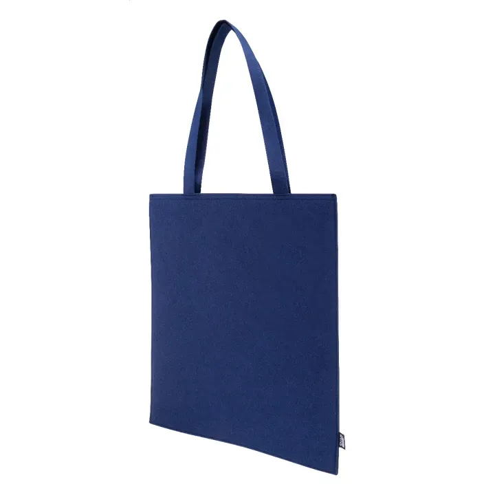 RPET shopping bag - AP800084 (ANDA#06A)